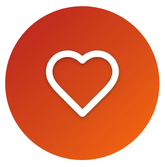 Global Surgery Consortium